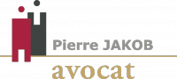 Photo Pierre JAKOB